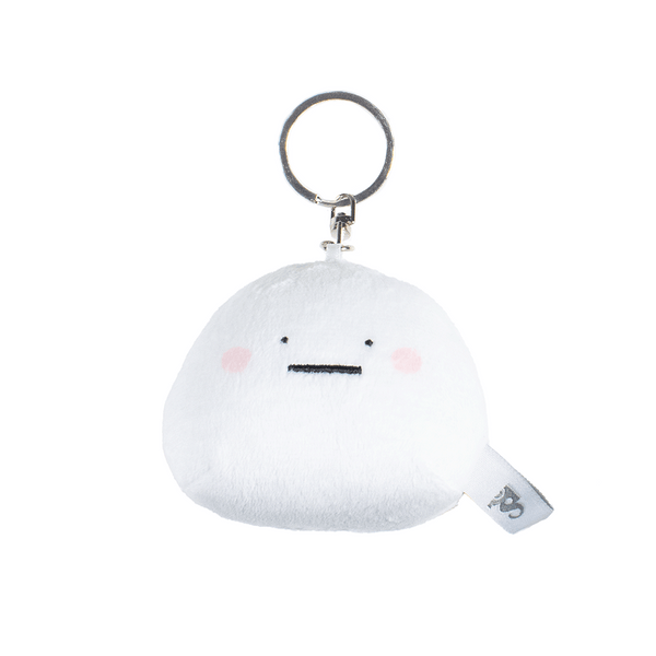 こにぎり/マスコット