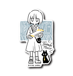 (父の日企画)デフォネクタイプレゼント