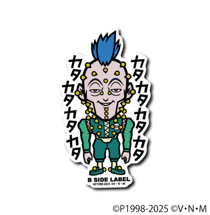 (HUNTER×HUNTER)第1弾コンプリートセット16種