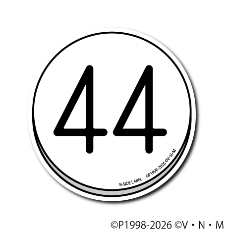 (HUNTER×HUNTER)第2弾コンプリートセット14種