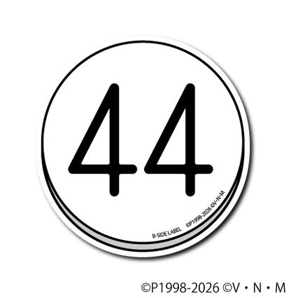 (HUNTER×HUNTER)第2弾コンプリートセット14種