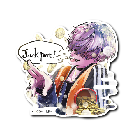 (ゲーセン企画)メダルゲーム依存