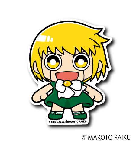(金色のガッシュ！！)ガッシュ