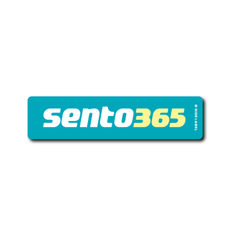 (銭湯サウナ)sento365(青濃)