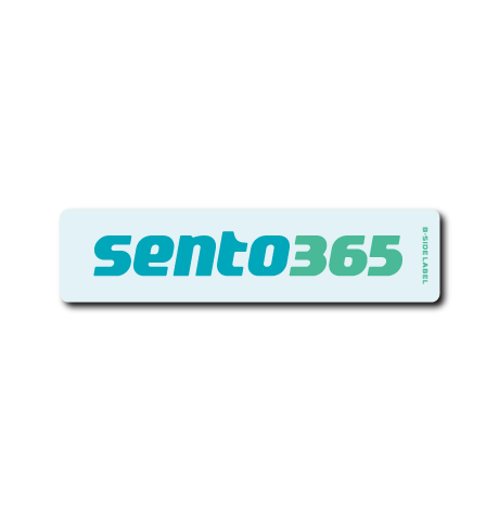 (銭湯サウナ)sento365(青薄)