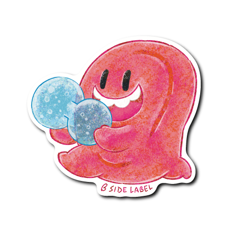 (細胞)セッケッキュウ