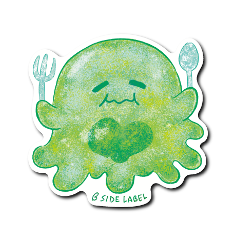 (細胞)マクロファージ