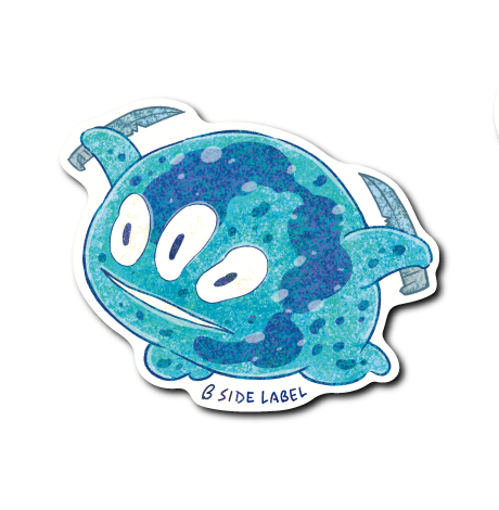 (細胞)コウチュウキュウ