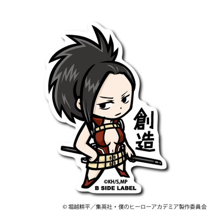 (ヒロアカ)第1弾コンプリートセット16種