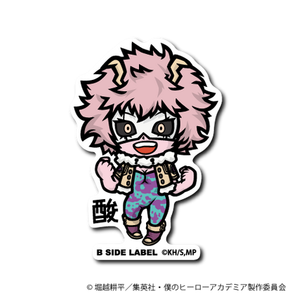 (ヒロアカ)第2弾コンプリートセット24種