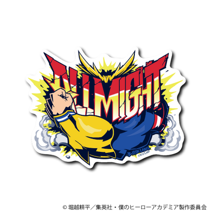 (ヒロアカ)第2弾コンプリートセット24種