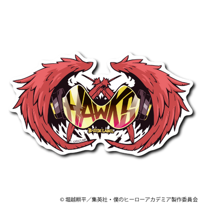 (ヒロアカ)第2弾コンプリートセット24種