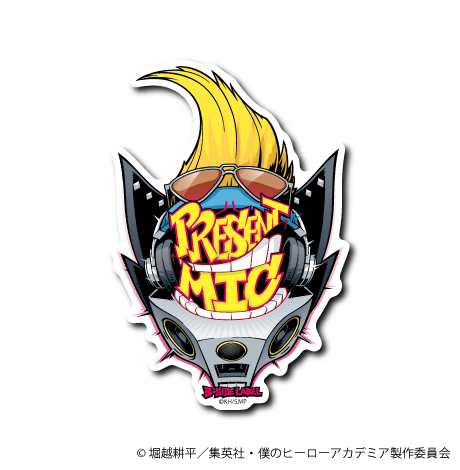 (ヒロアカ)第3弾コンプリートセット14種