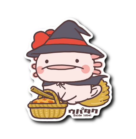 (HW企画)ウパタク(飛行)