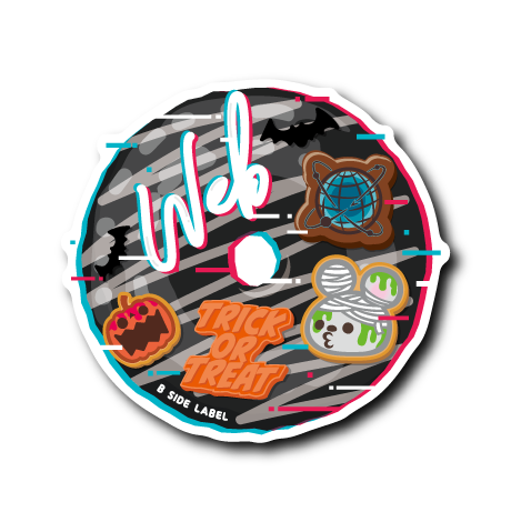 (HW企画)各店ドーナツ(WEB)