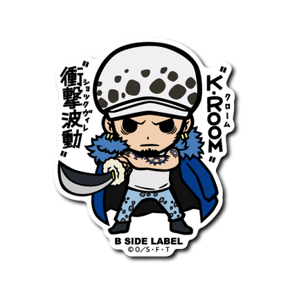 (ワンピース)第8弾コンプリートセット19種