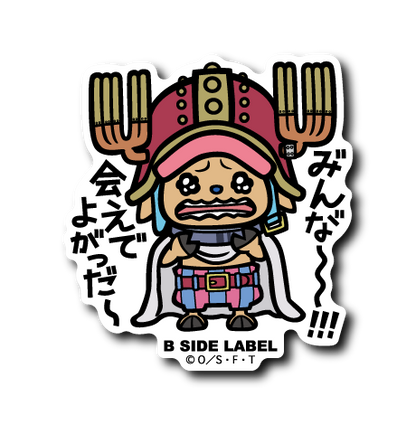 (ワンピース)第9弾コンプリートセット18種
