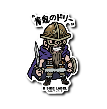 (ワンピース)第9弾コンプリートセット18種