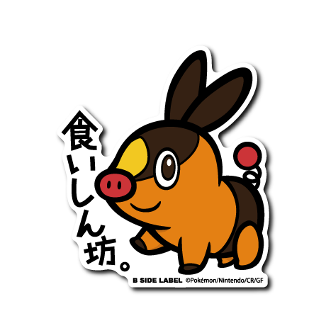 (ポケモン)チコリータ・ワニノコ・ポカブコンプリートセット3種