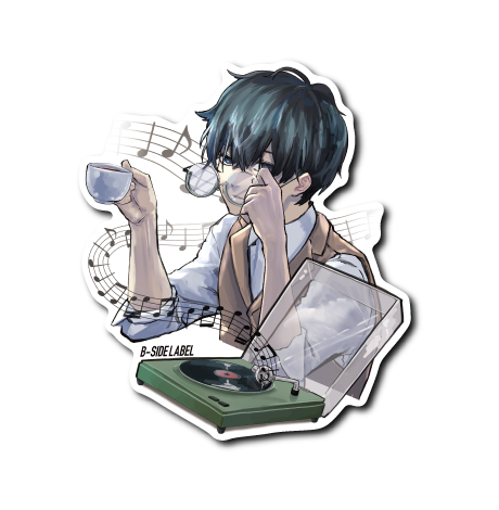 (音楽企画)ジャズタイム