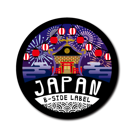 (夏企画)夏祭りJAPAN