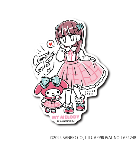 ミカページ Zoom Kobe 6 Metallic Pewter 