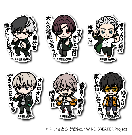 I’VE in BUDOKAN プレス資料 サイン入りウインドブレーカー I'VE in BUDOKAN プレス資料 サイン入りウインドブレーカー