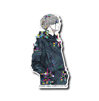 WEBSHOP限定ノイズ男子