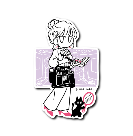 (晴雨企画/夜)デフォヘアメイク