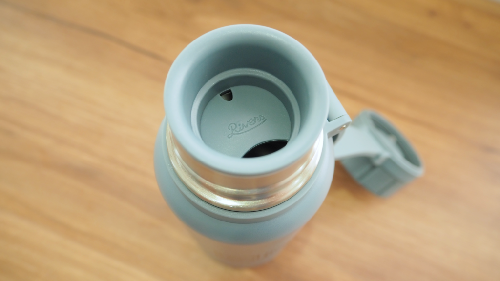 真顔絵画集合(水色)/スタウト2