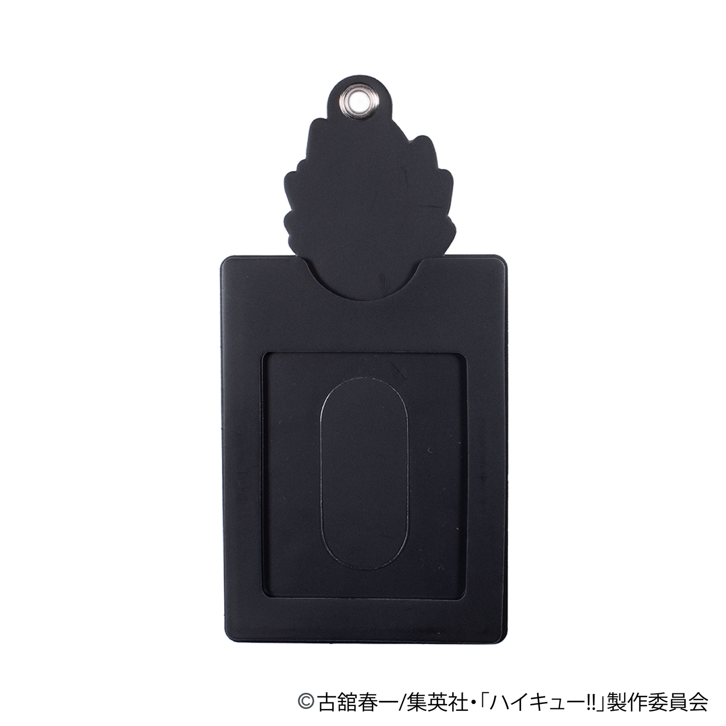 黒尾鉄朗ハイキュー バースデーペンライト JCS限定Ver. 黒尾鉄朗ハイキュー バースデーペンライト JCS限定Ver.