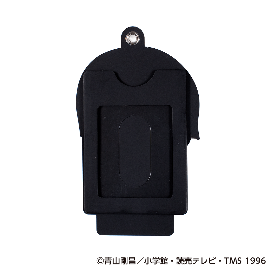 (名探偵コナン)降谷零/パスケース