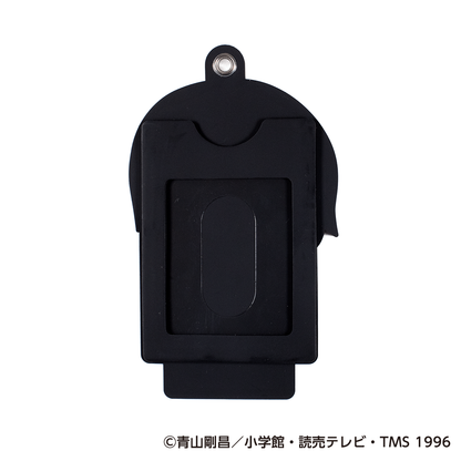 (名探偵コナン)降谷零/パスケース