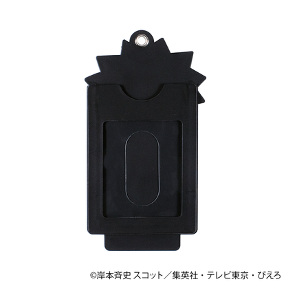 (NARUTO)ナルト/パスケース