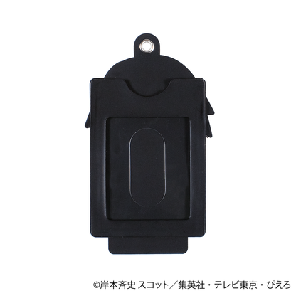 (NARUTO)サクラ/パスケース