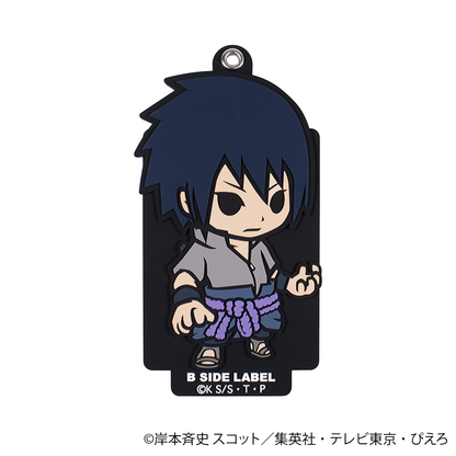 (NARUTO)サスケ/パスケース