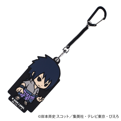 (NARUTO)サスケ/パスケース