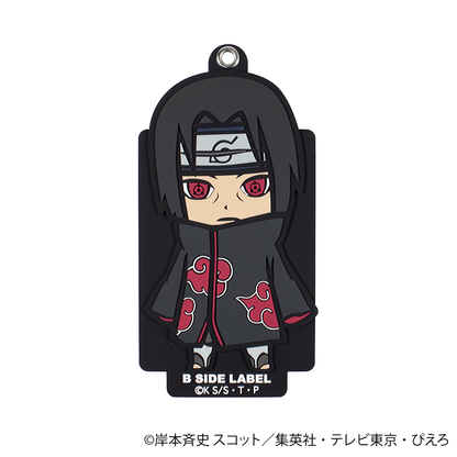 (NARUTO)イタチ/パスケース