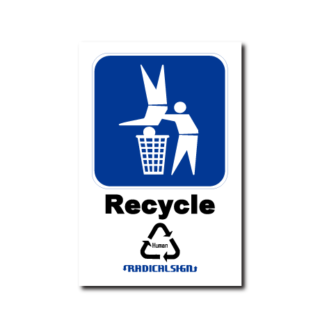 Recycl