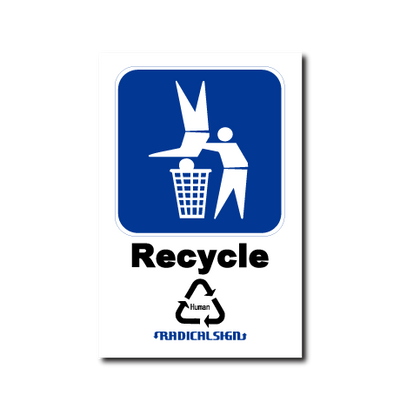 Recycl