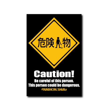 New banbi 物語【使用済み】【格安】 スイス 射撃祭 500フラン金貨 2025 Ticino NGC PF70 ULTRA CAMEO