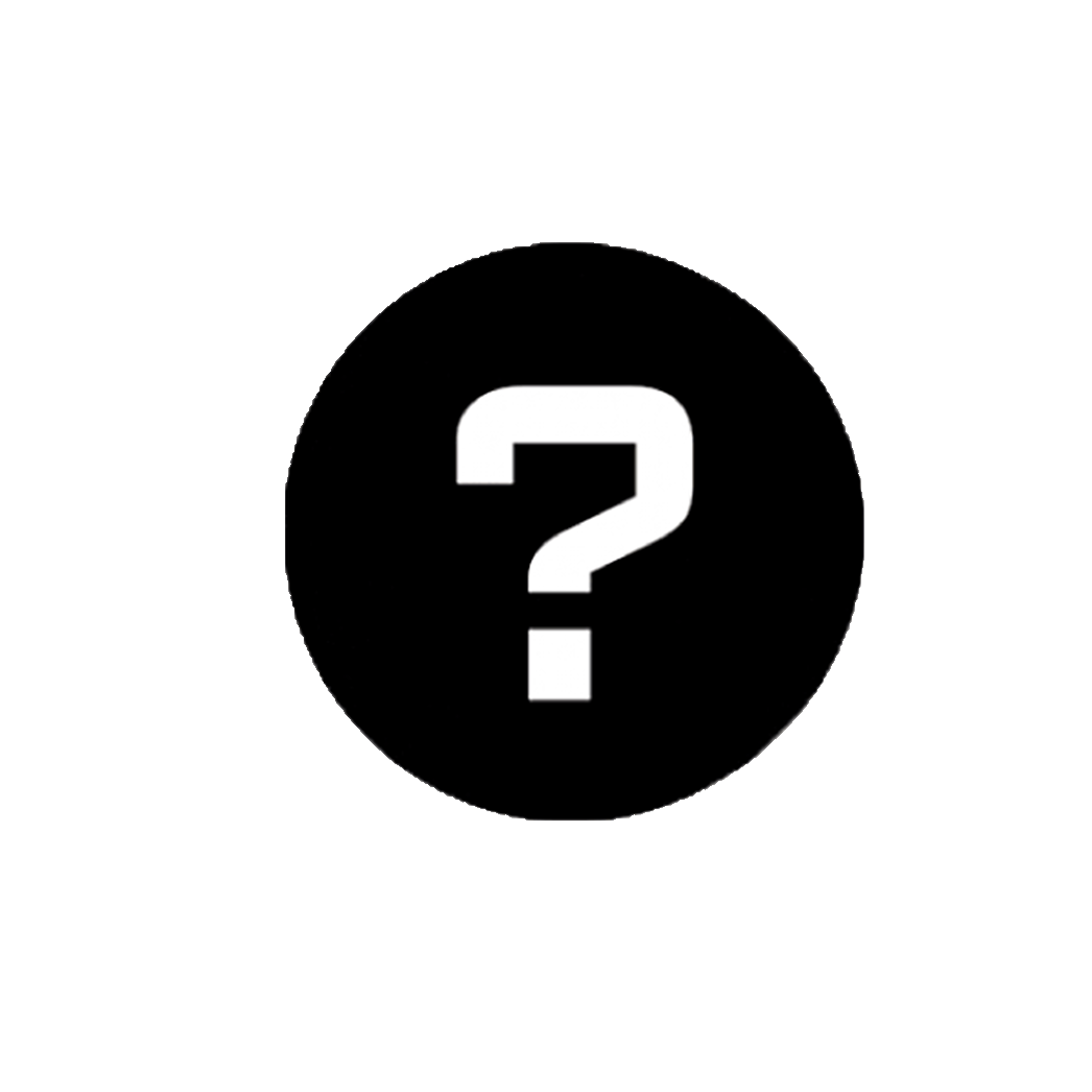 おいなりさん刺繍バッジコレクション第2弾