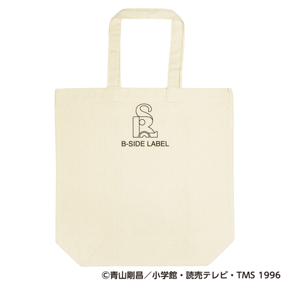 (名探偵コナン)怪盗キッド/トートバッグ