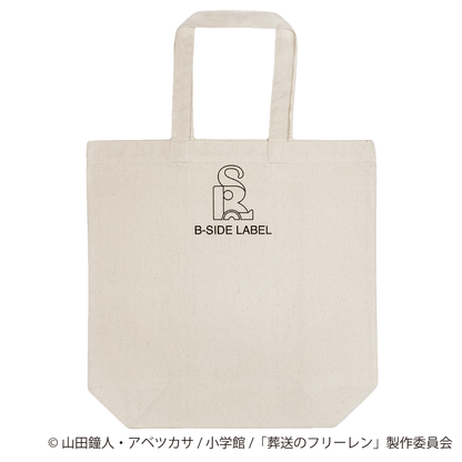 (葬送のフリーレン)新パーティー集合/トートバッグ