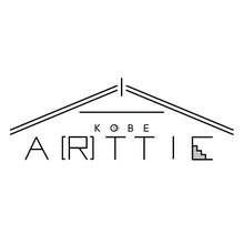 ARTTIE KOBE