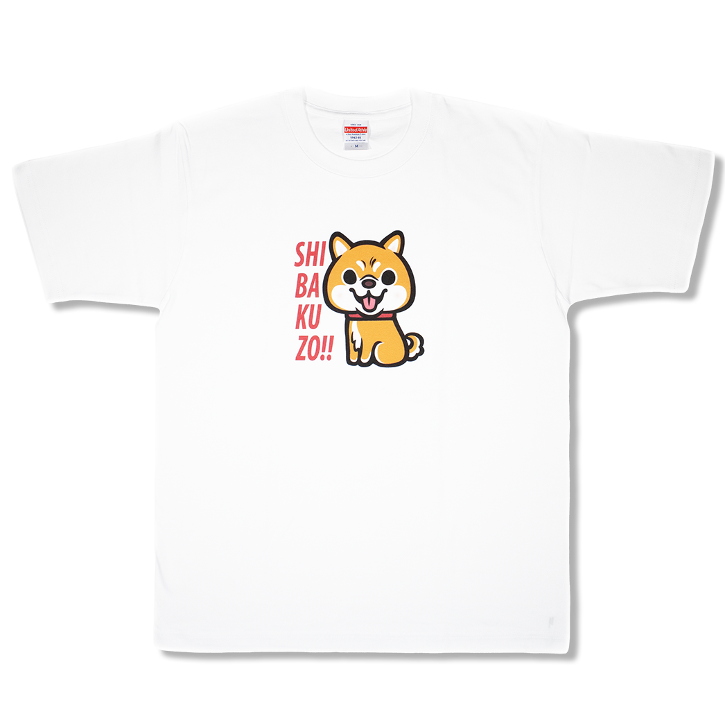 b-side label tシャツ オファー 通販