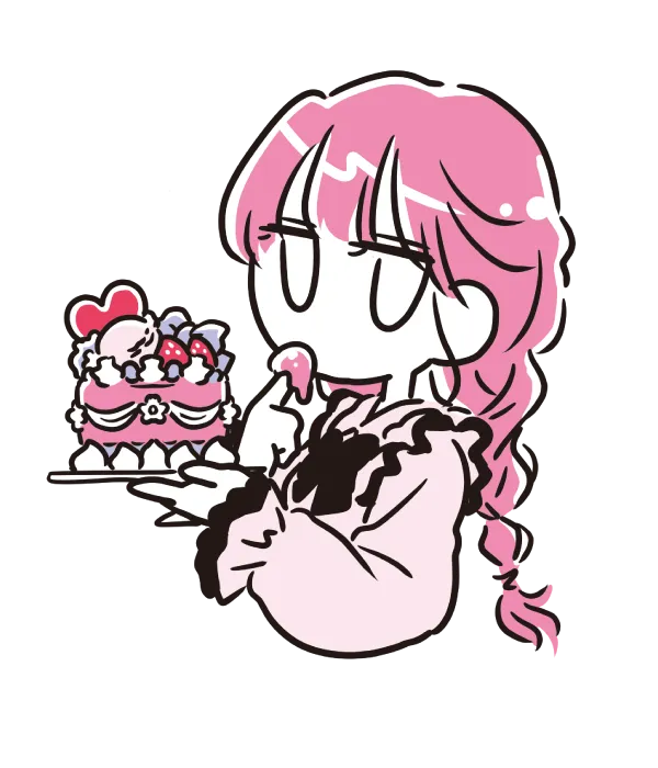 ミカページ project未完成 – B-SIDE LABEL