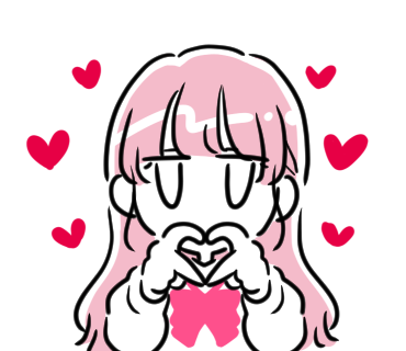 project未完成 – B-SIDE LABEL