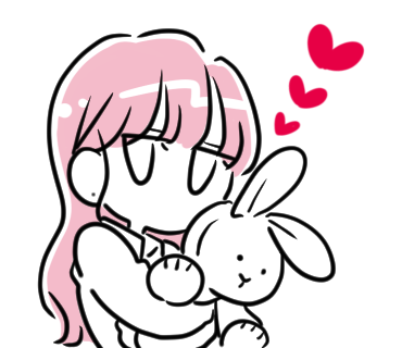 project未完成 – B-SIDE LABEL