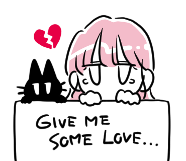 project未完成 – B-SIDE LABEL